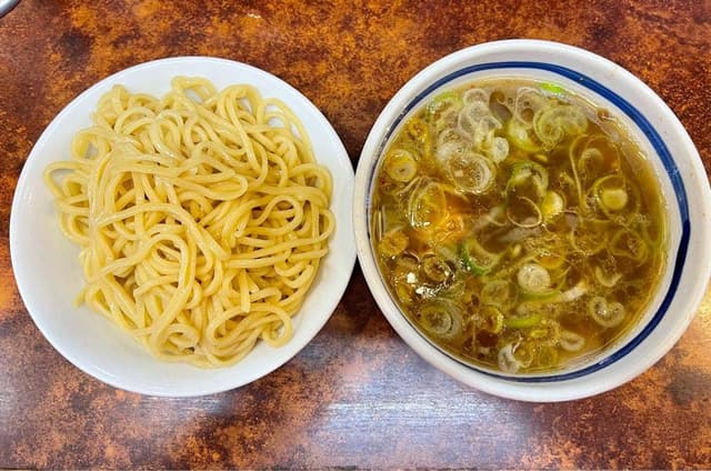 横浜大勝軒 神奈川新町店 - サブ画像1