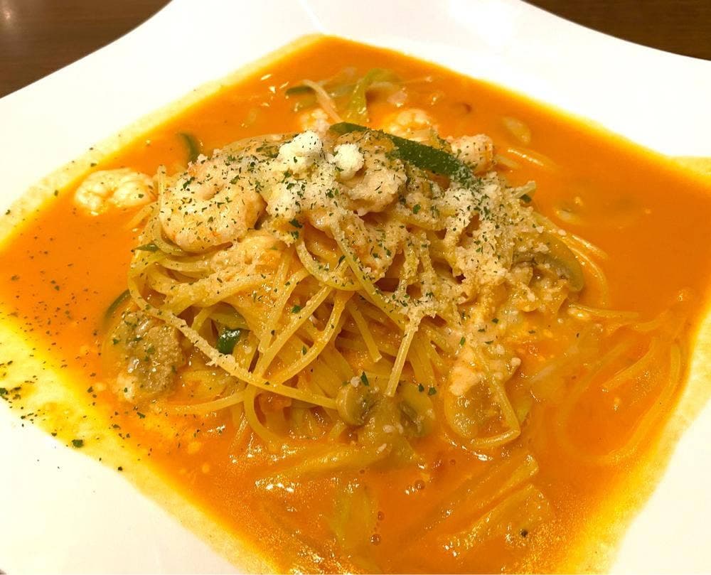 セレンディップ