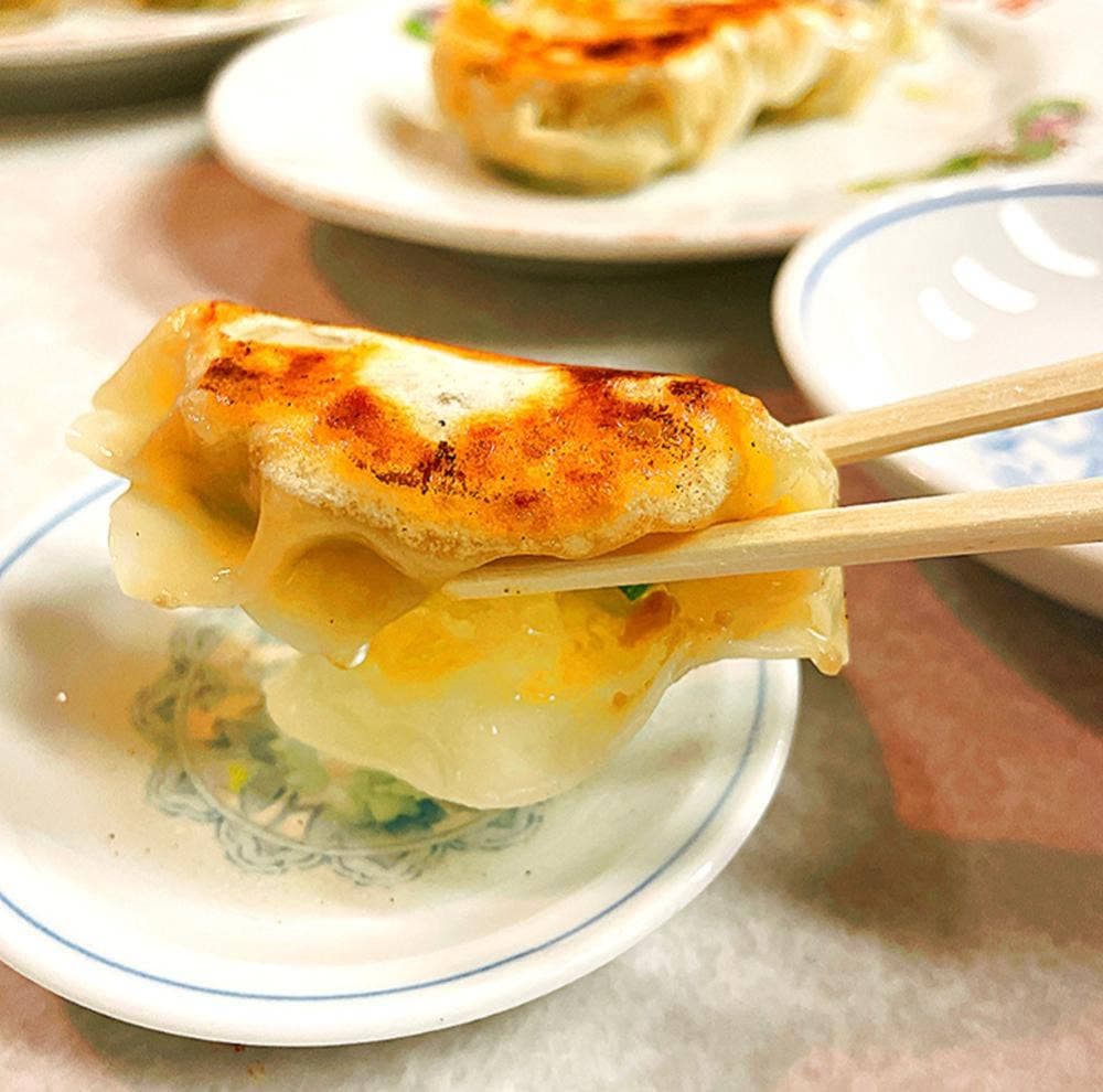 福楽園