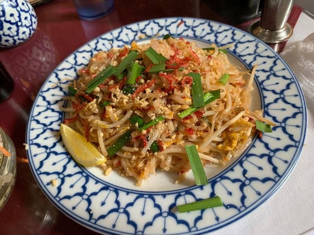 マイキッチン 久我山 - サブ画像2