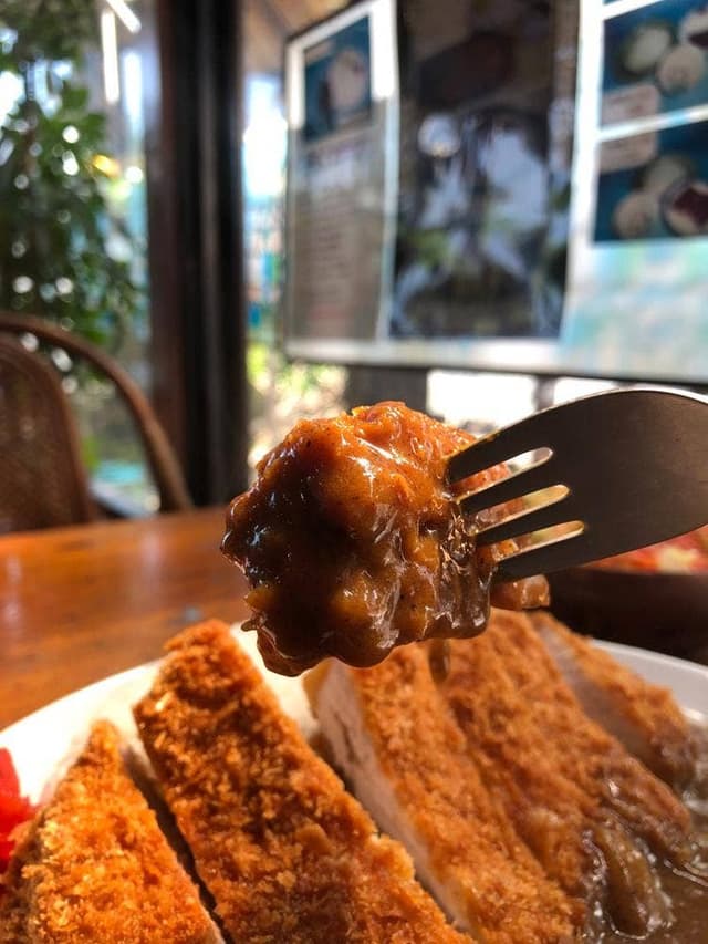 あしび - サブ画像1