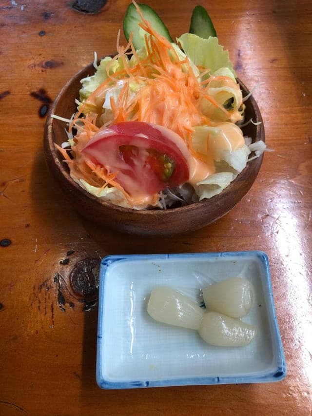 あしび - サブ画像2