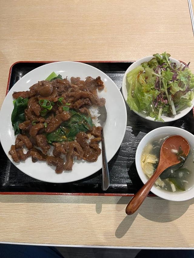 鎌倉食菜 食遊記 - サブ画像2