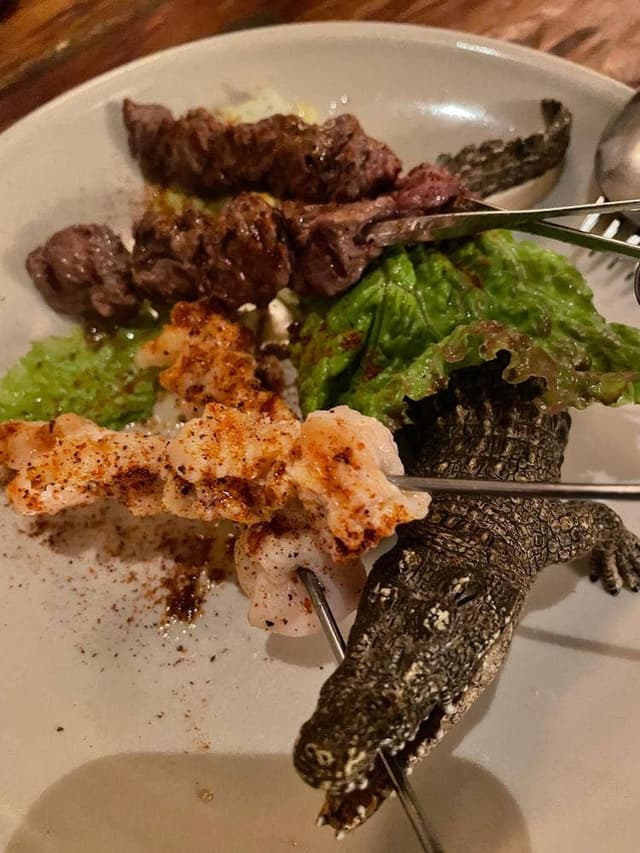 ZOOGUNZOO SHIBUYA - サブ画像2