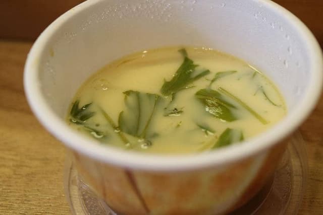 西乃家 - サブ画像3