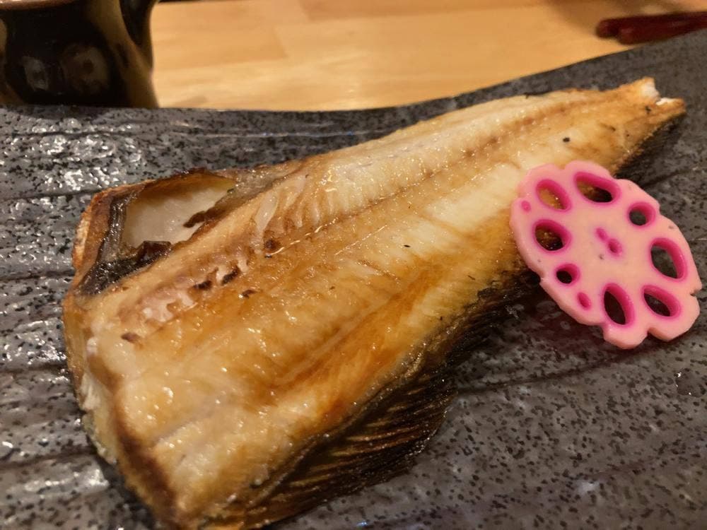 藤