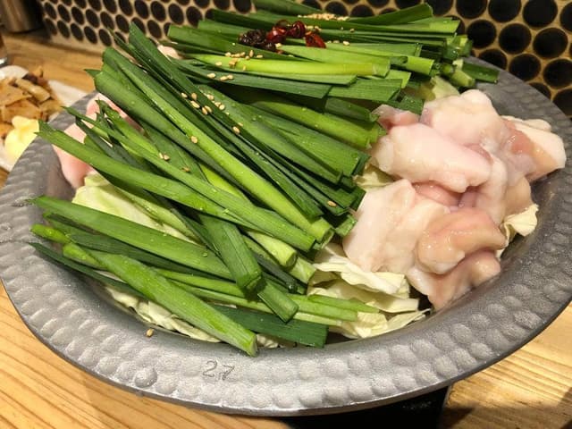 あぶり 清水 八重洲店 - サブ画像3