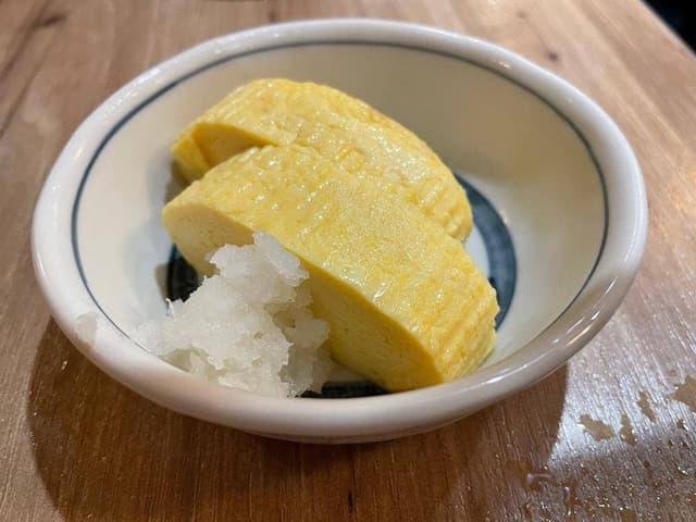 赤垣屋 梅田店 - サブ画像1