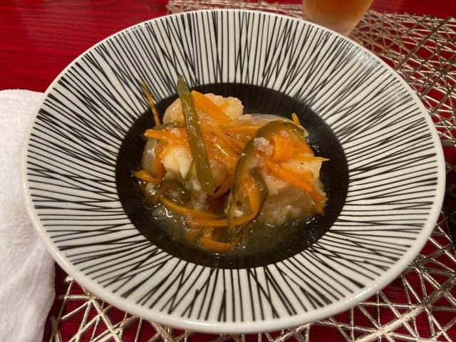 おばんざい 春のや - サブ画像1