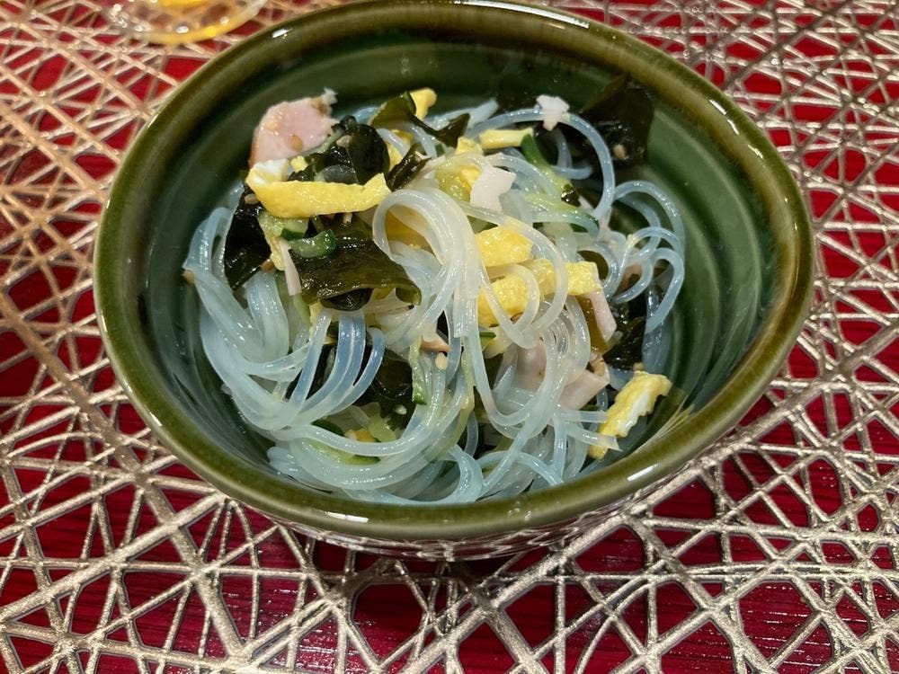 おばんざい 春のや