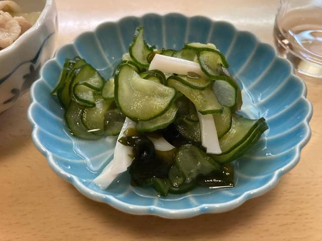 おばんざいこだま - サブ画像3