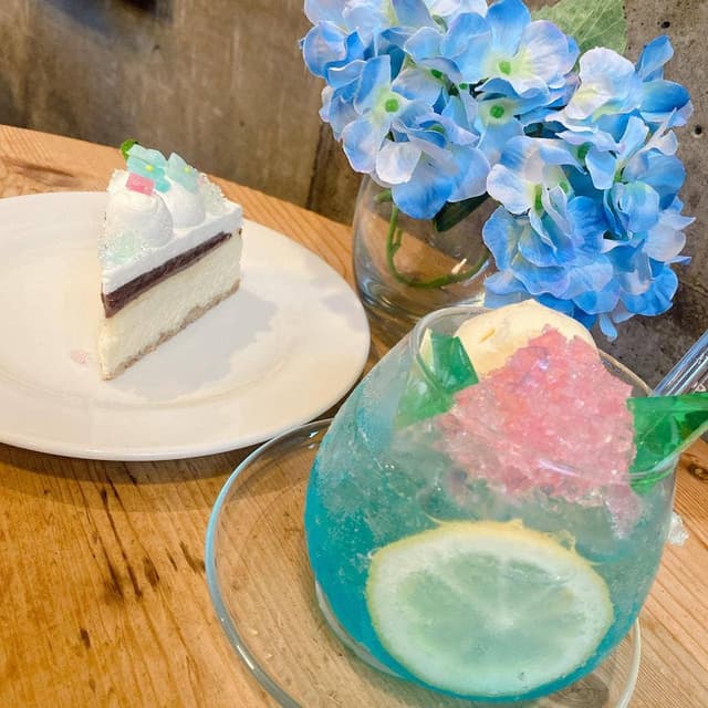 Sunday Brunch 下北沢店 - サブ画像3