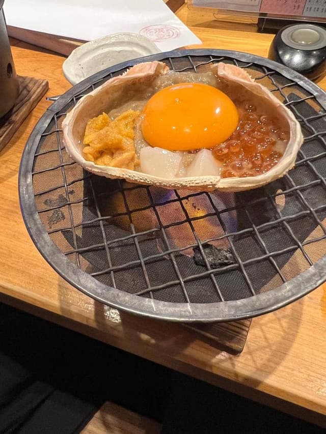 魚河岸酒場 FUKU浜金 金山店 - サブ画像3