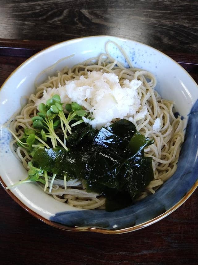 村屋東亭 - サブ画像1