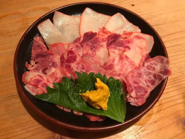 お多幸大宮東口店 - サブ画像1