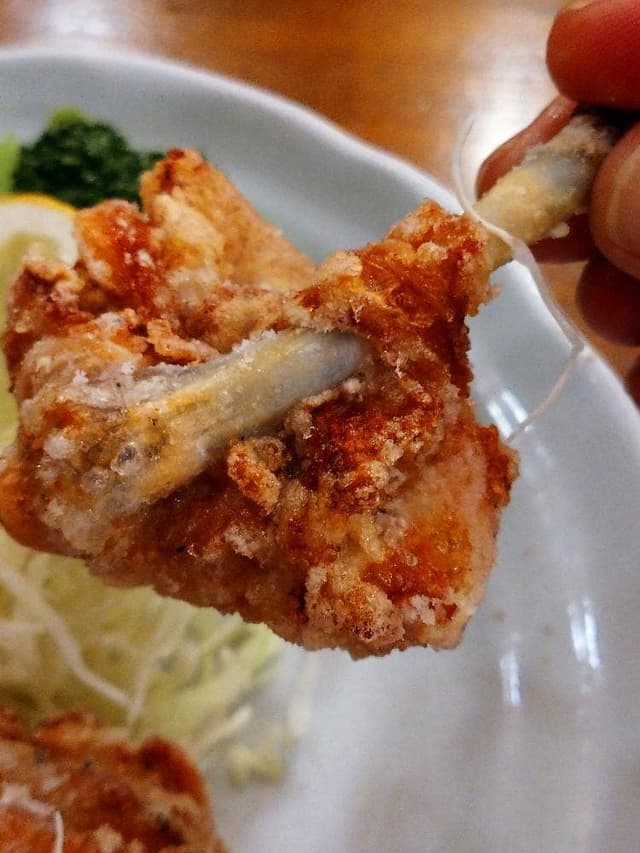 駒忠 和泉町店 - サブ画像3