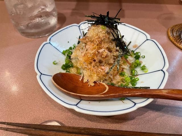 惣次郎 - サブ画像1