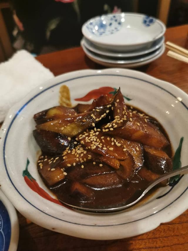 久美 - サブ画像1