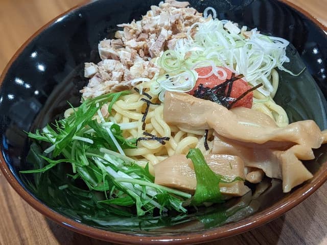 壱角家 新宿歌舞伎町店 - サブ画像2