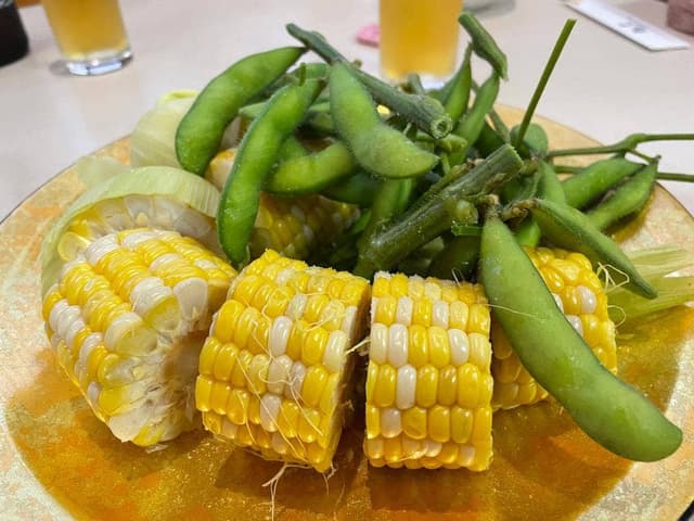 海鮮居酒屋 きえい - サブ画像2