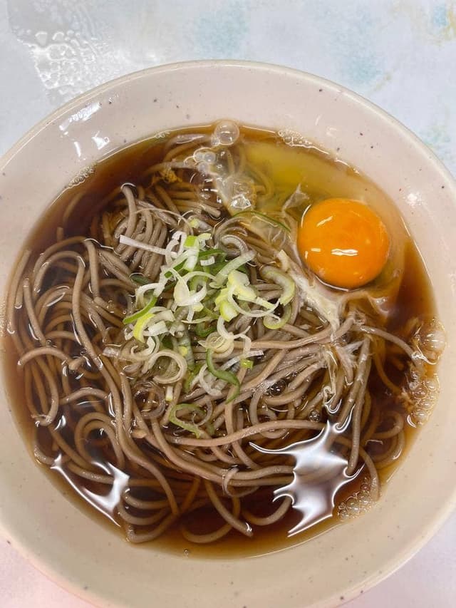 どん亭 - サブ画像1