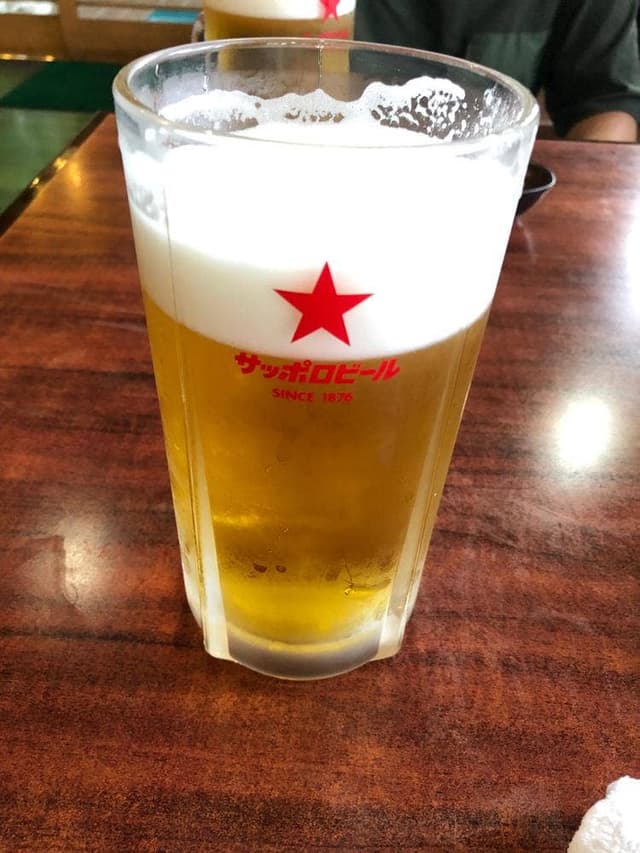 あつまや泉店 - サブ画像1