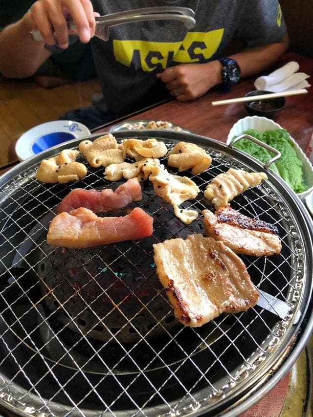あつまや泉店 - サブ画像2