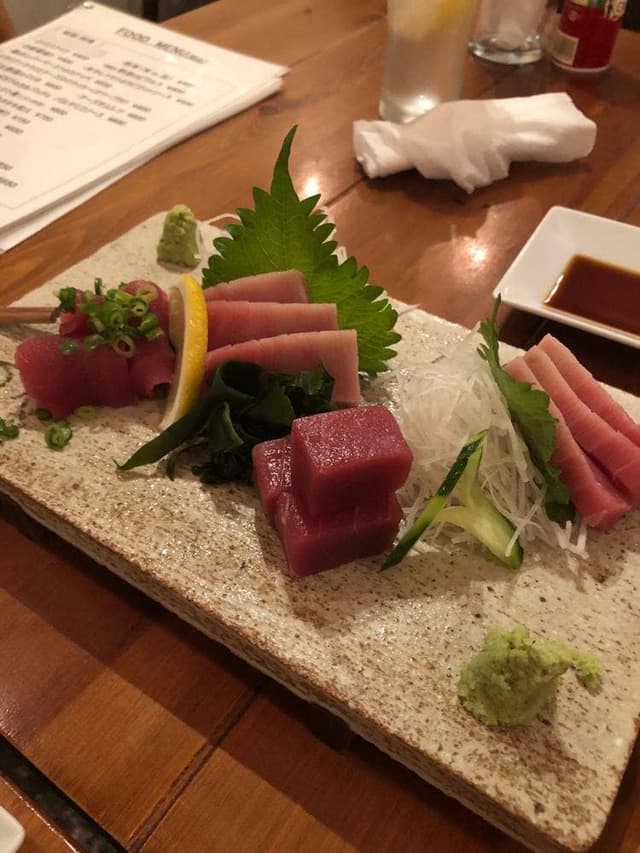 Dinning & bar 369 MIROKU - サブ画像2