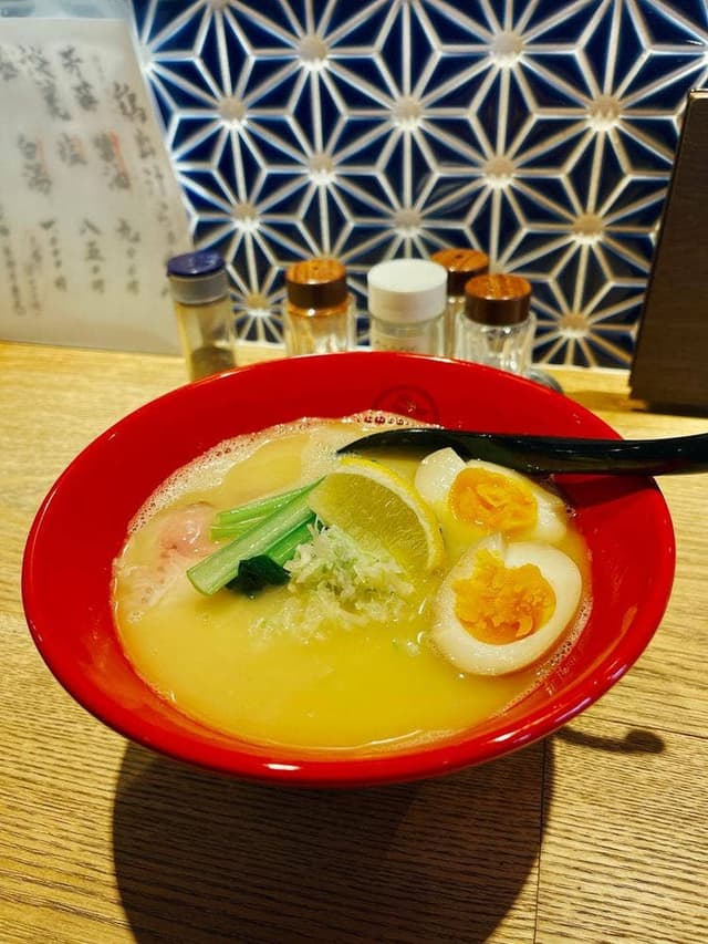 もも焼きト酒 おがた - サブ画像3