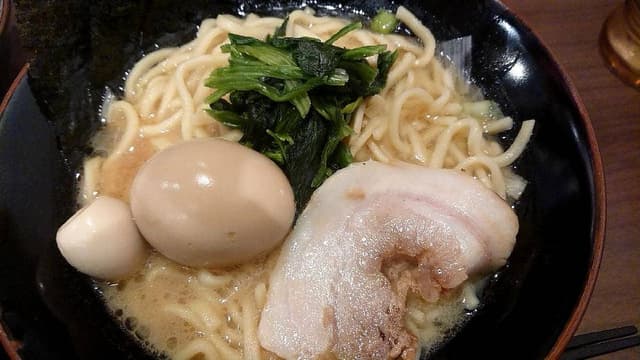 壱角家 大宮東口店 - サブ画像3