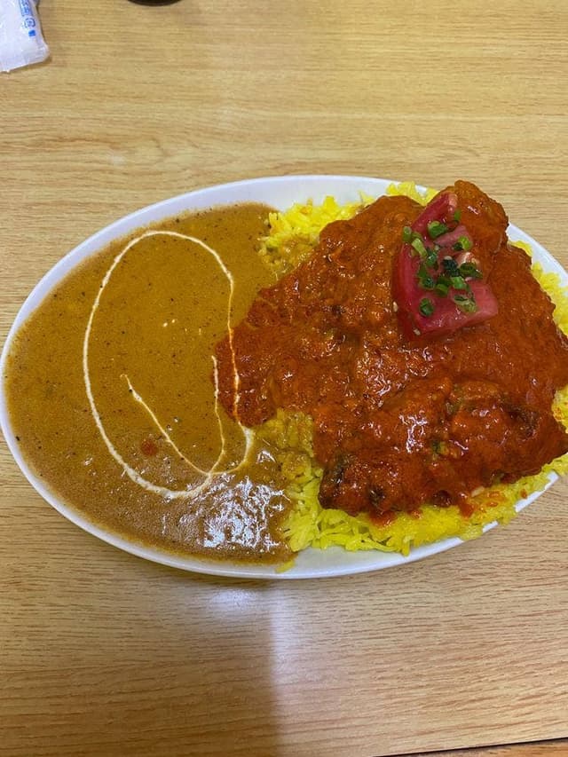 D・カジャナ 大手門店 - サブ画像2