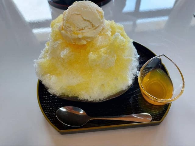 ジャックと豆の木 - サブ画像1