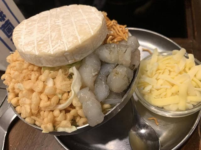 ハッピー工場 - サブ画像2