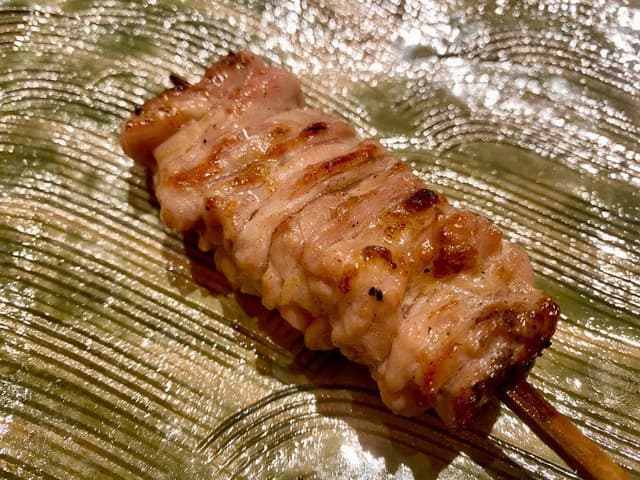 やきとり陽火 - サブ画像2