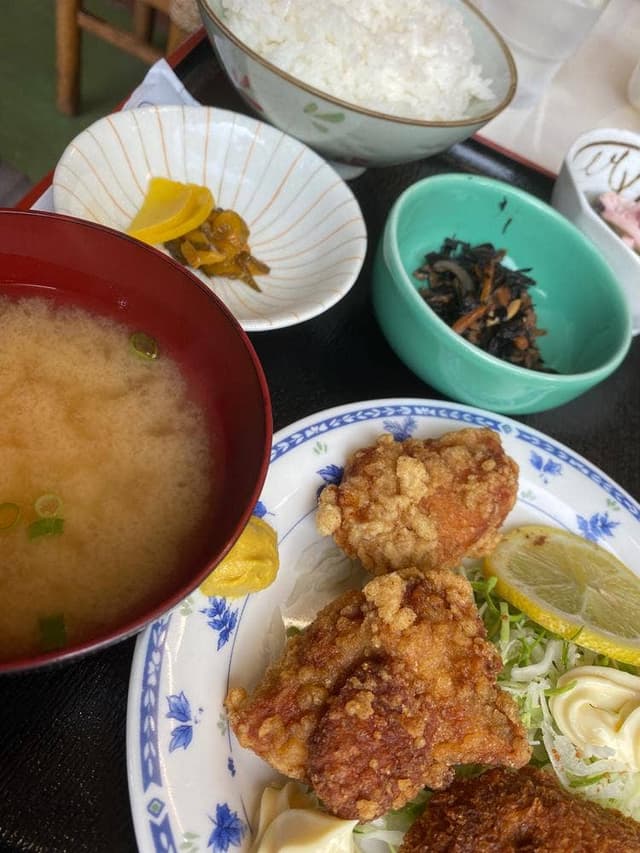 鳥長 - サブ画像3