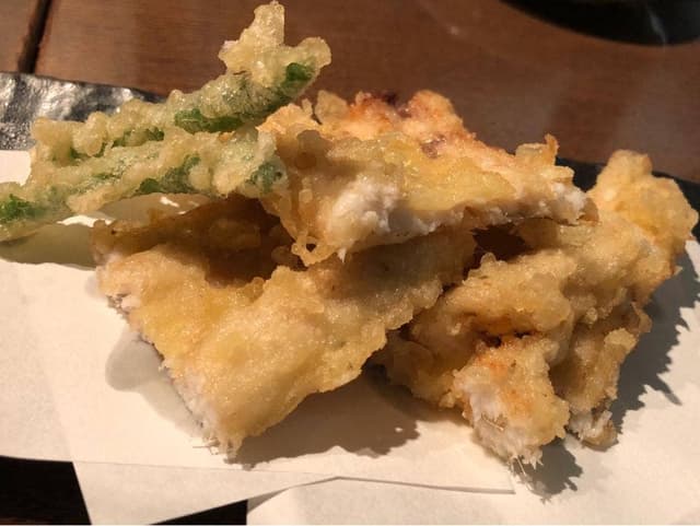 酒蔵レストラン宝 東京国際フォーラム店 - サブ画像3