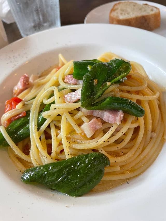 Birreria Calcio - サブ画像1