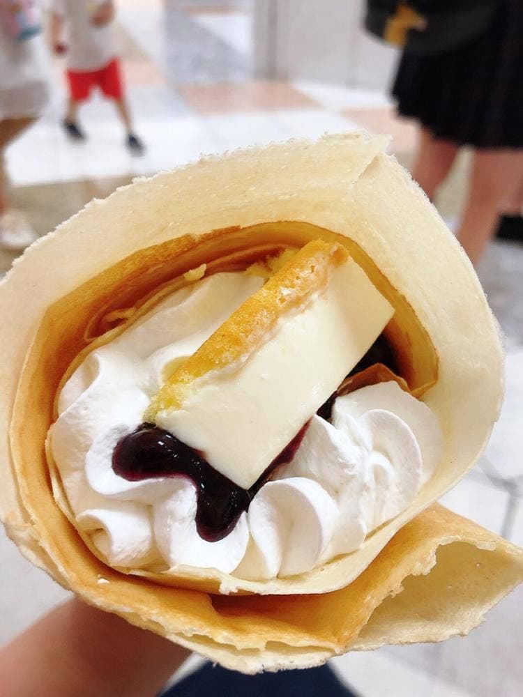 ディッパーダン 池袋店