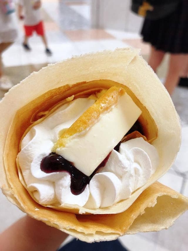 ディッパーダン 池袋店 - サブ画像1