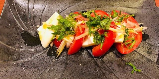 かば屋 富士山駅前店 - サブ画像2