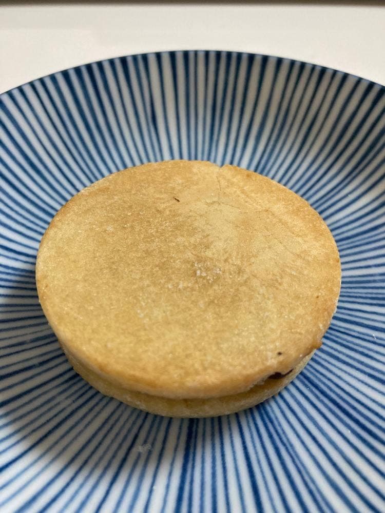 中里 大丸東京店