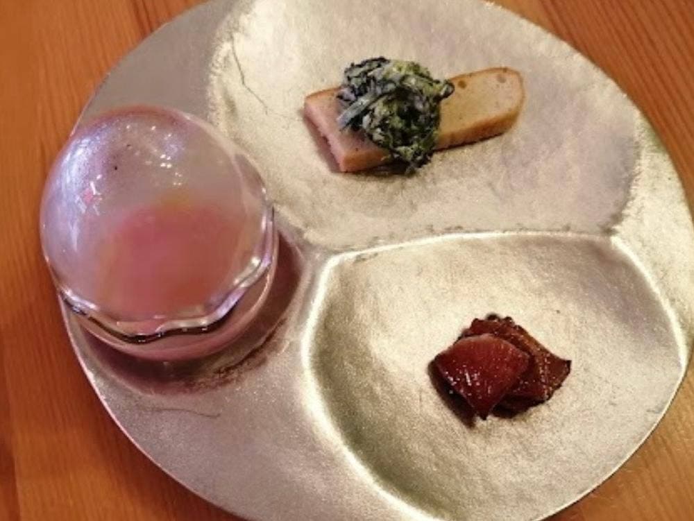cucina sora Anna