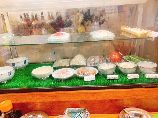 立ち飲み処 はる - サブ画像1