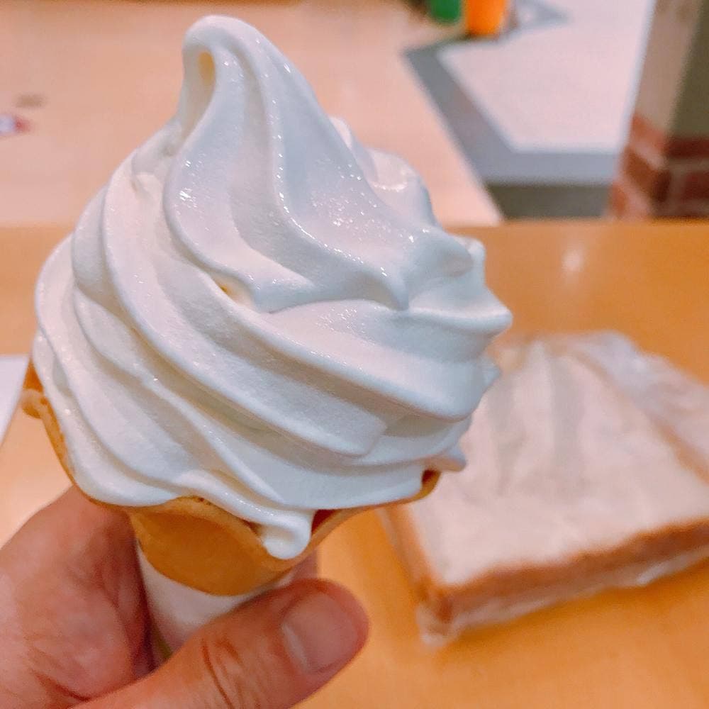 パン工場 旭川西店