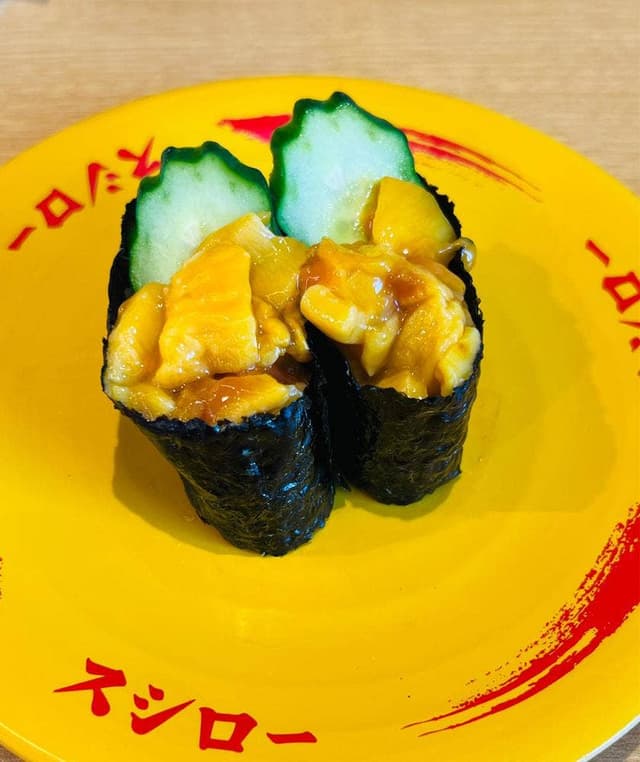 スシロー 岩槻店 - サブ画像1