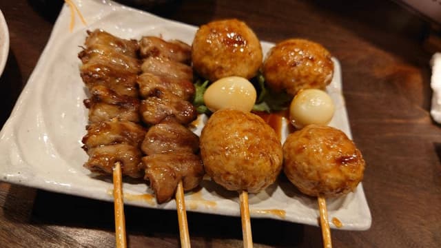 もります - サブ画像1