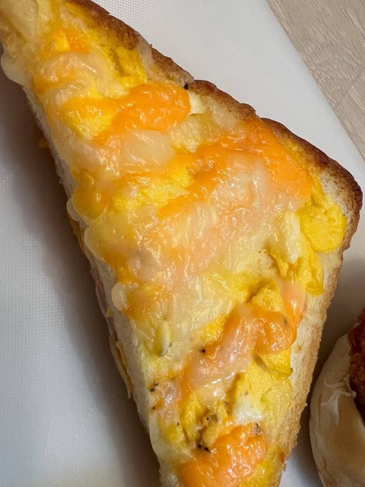 アンテンドゥ 味の食彩館のぼりと店