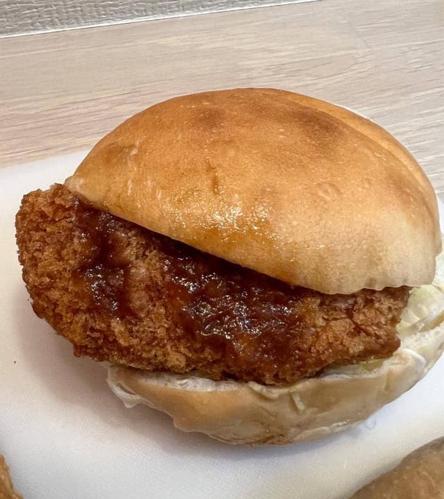 アンテンドゥ 味の食彩館のぼりと店 - サブ画像2