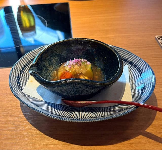 北陸越前 はれや別邸 - サブ画像3