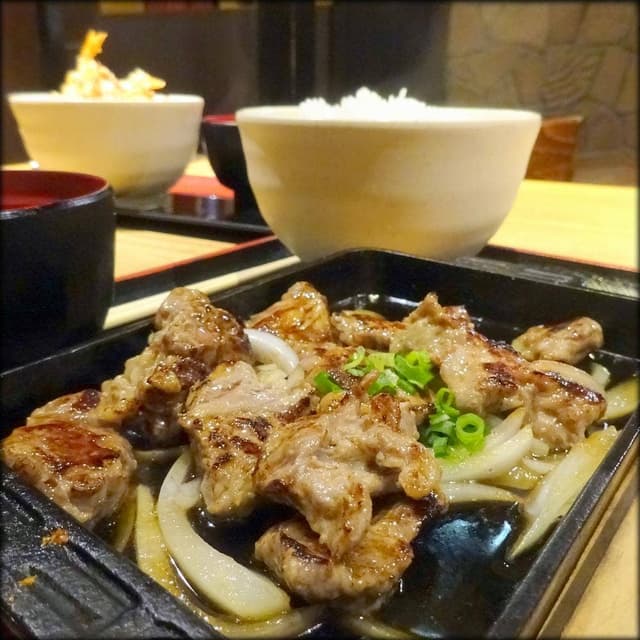 海へ 南3条店 - サブ画像2